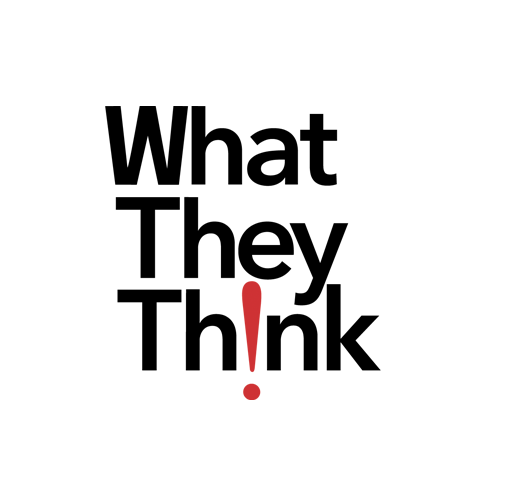 WhatTheyThink Logo_new
