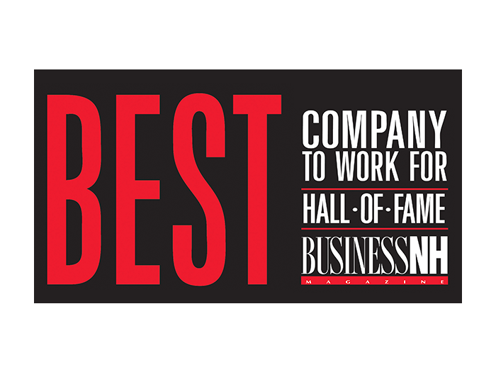 BusinessNH-Loftware-Best-Company-Hall-of-Fame-adjusted