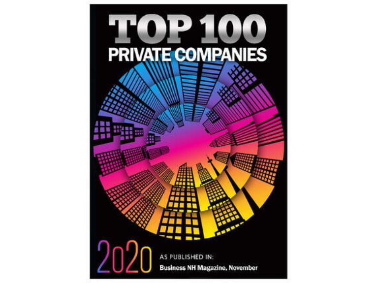 businessNH-TopPrivate-transparent