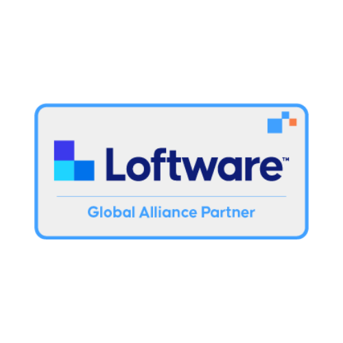 IMG - Alliance Partner Program - Global Alliance
