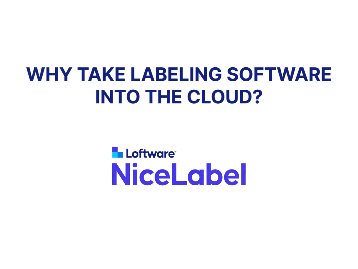 IMG - Channel Partner Program - Why take labeling in the cloud (2)