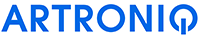 Artroniq logo