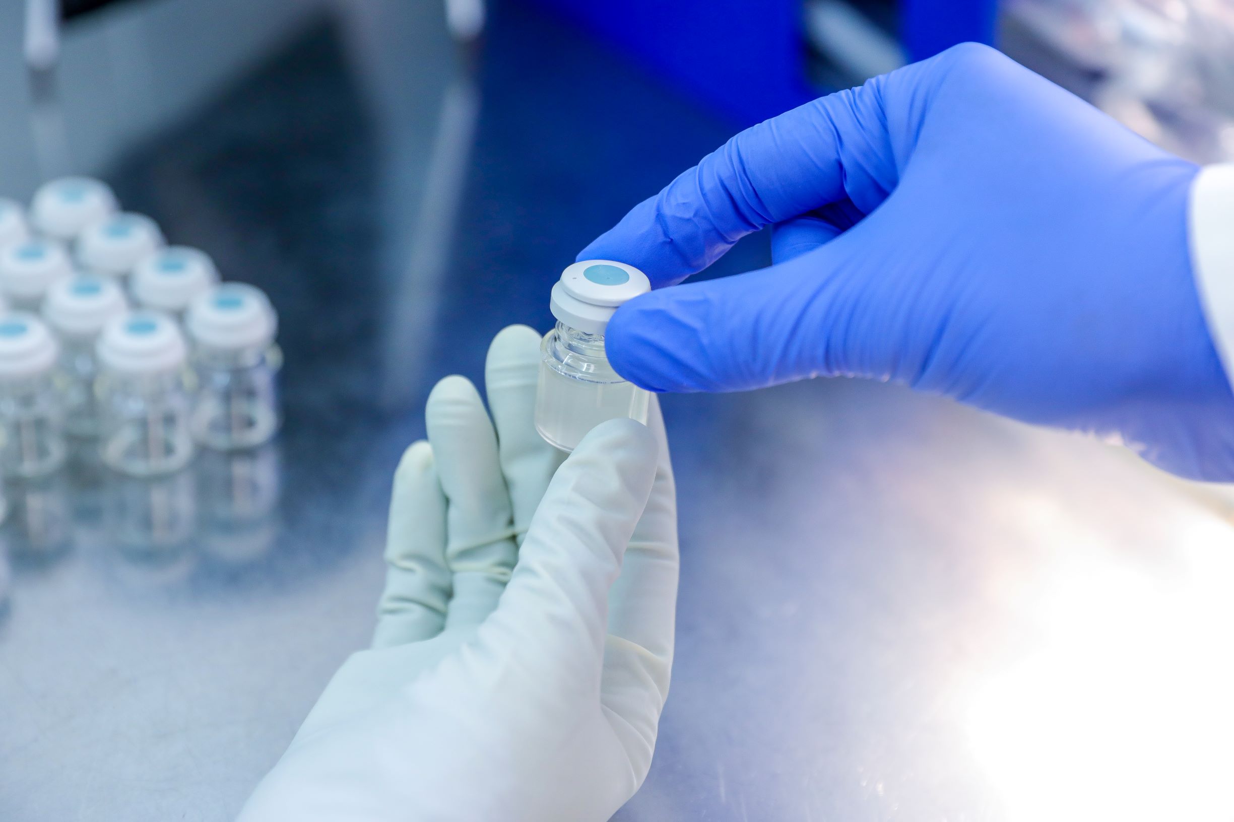 COVID-19-Vaccine-In-Cold-Chain (1)