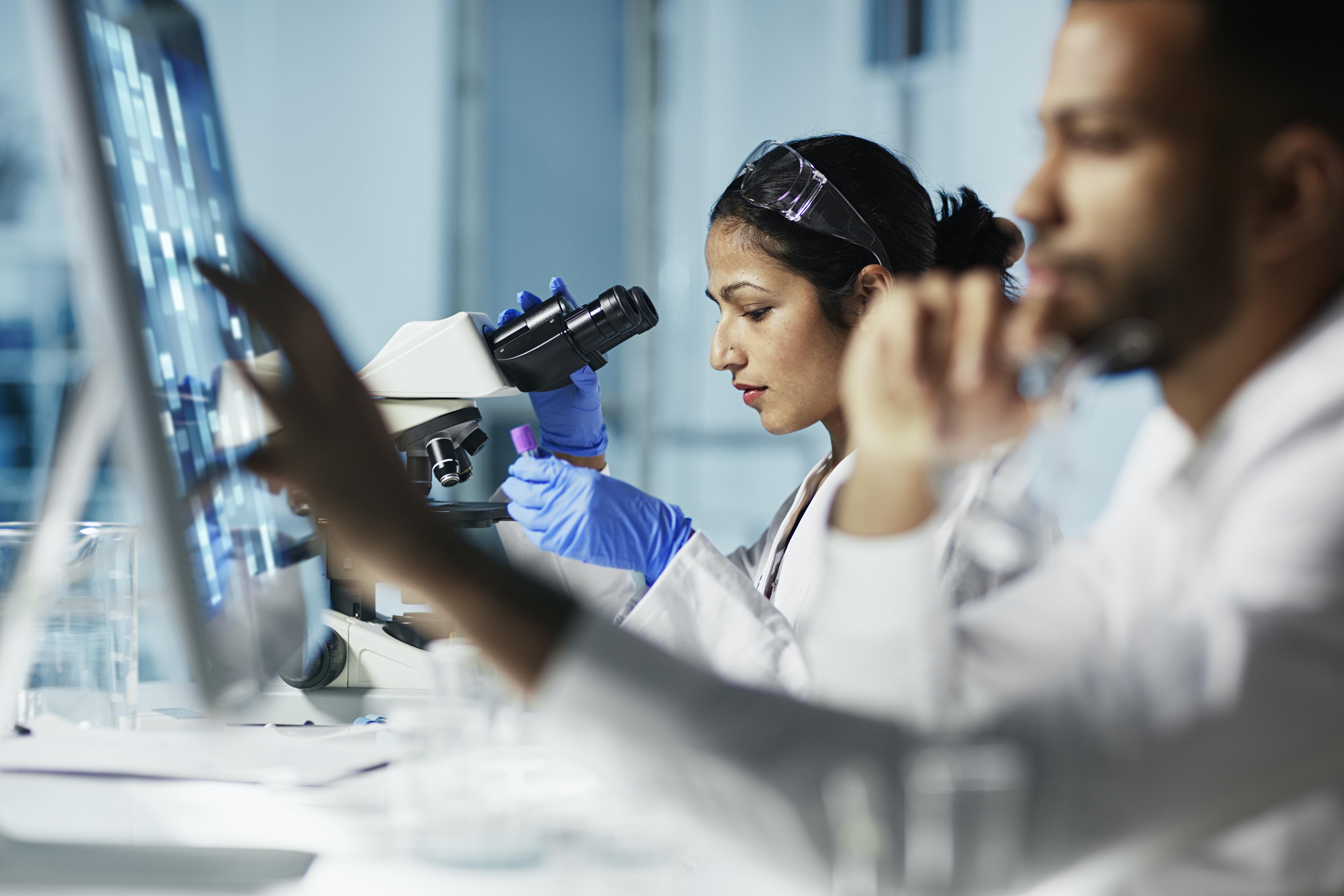 Pharma Image