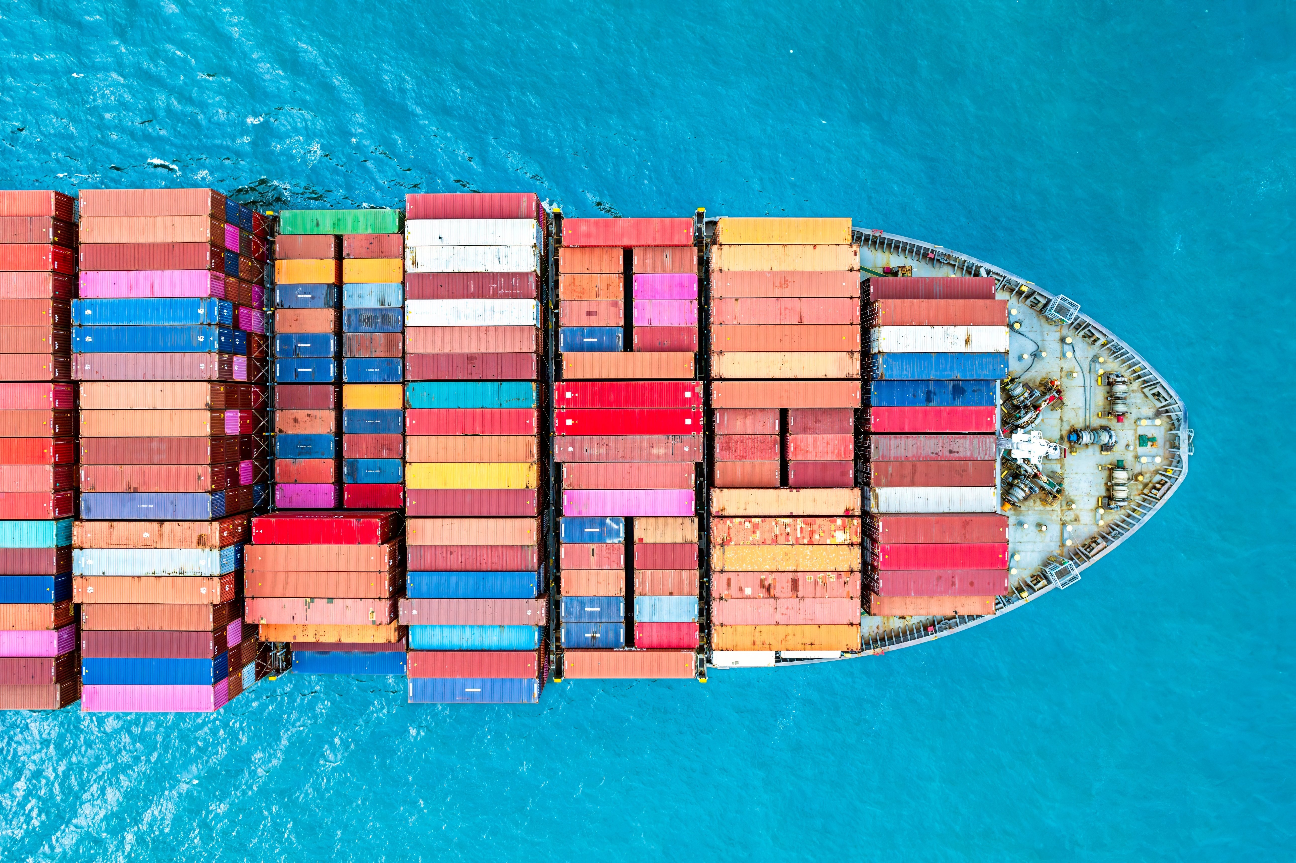 shutterstock_2400231601