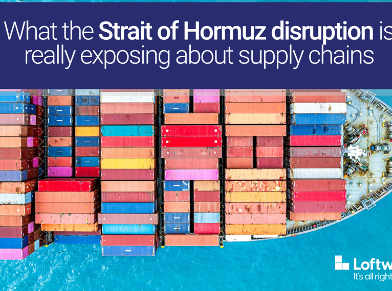 Strait of Hormuz Connect blog (1200 x 750 px)