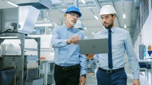 webinar-explores-the-recent-transformation-of-the-clinical-trial-supply-chain-and-why-agile-working-processes-are-key-to-success