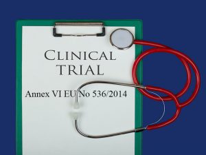 what-is-annex-vi-eu-no-536-2014-and-how-does-it-affect-labeling