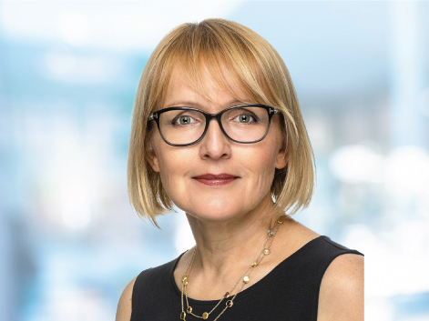 Branka-Jerše