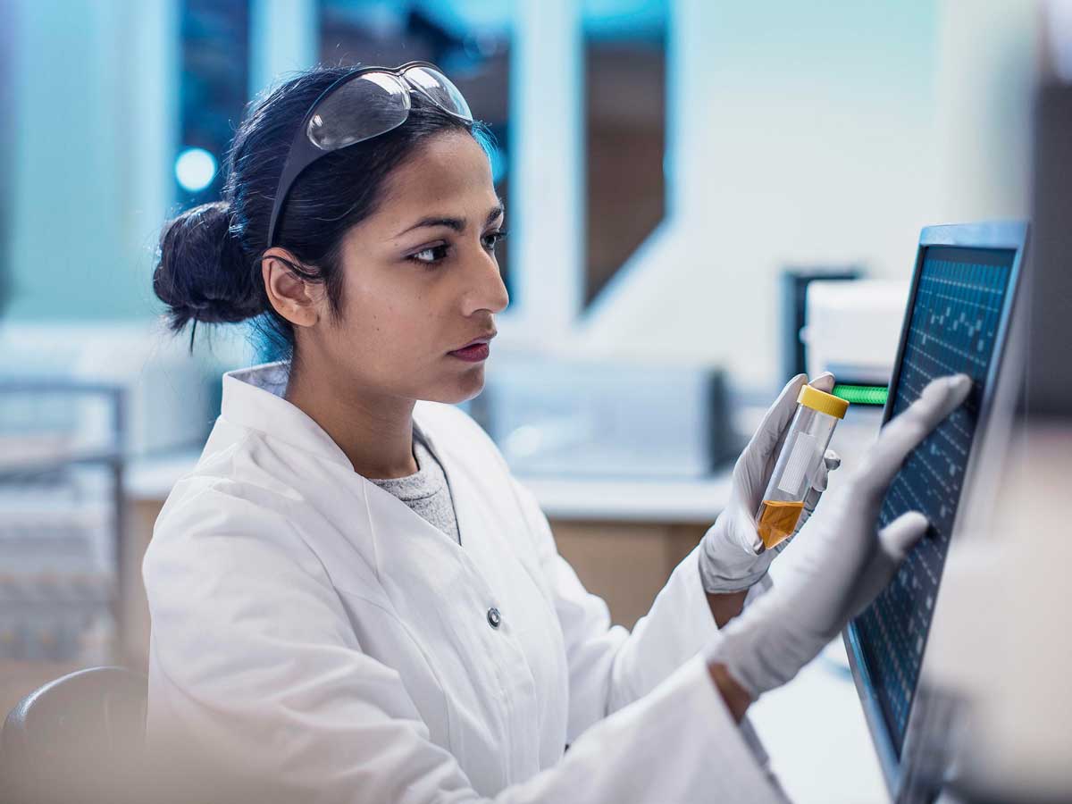 clinical-trials-sample-registration