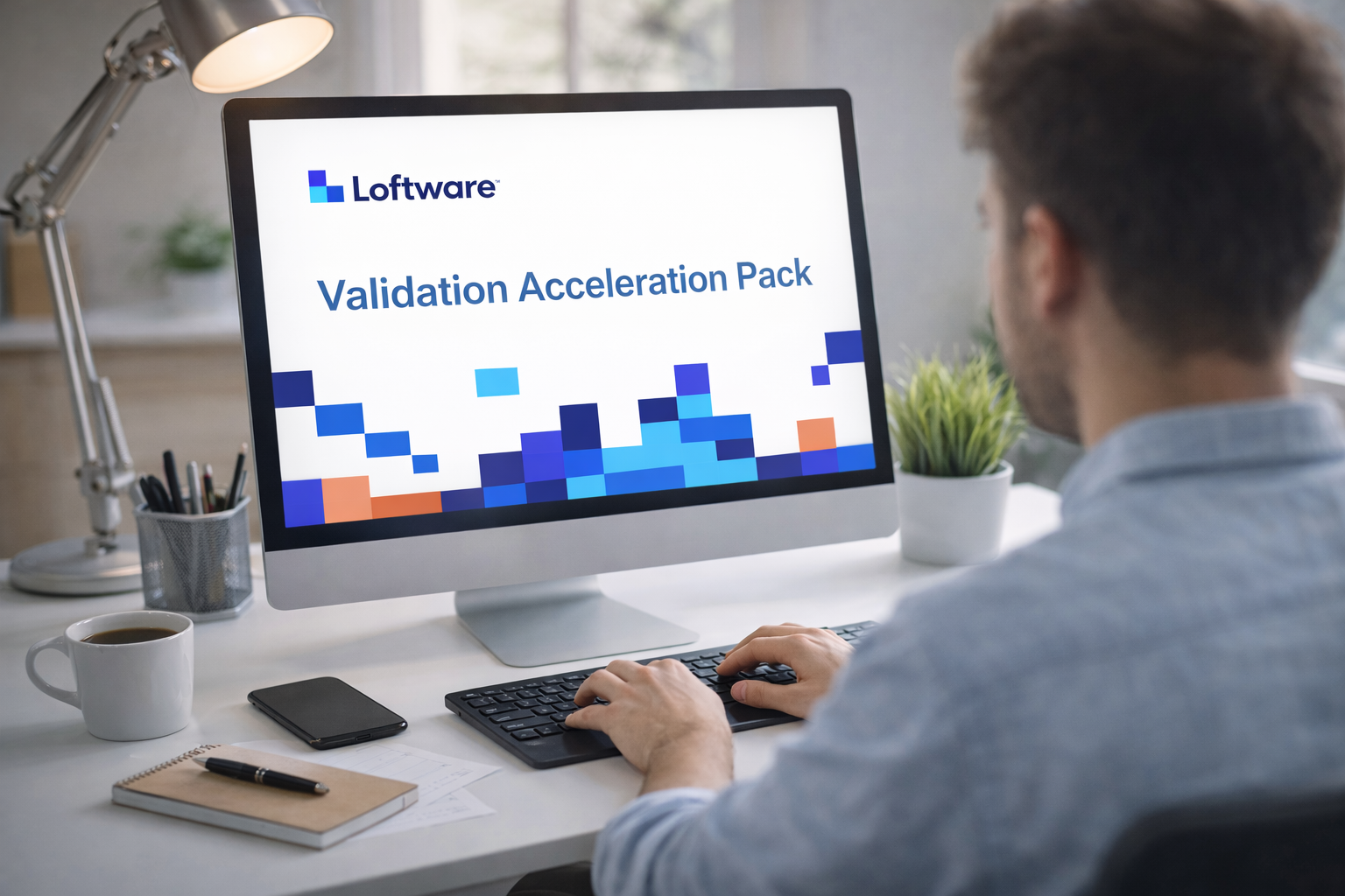 MediaRenderer image default alt text