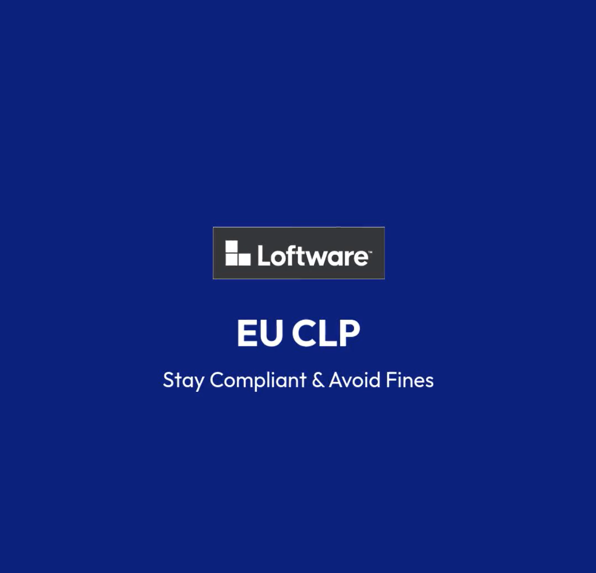 eu-clp-video-image