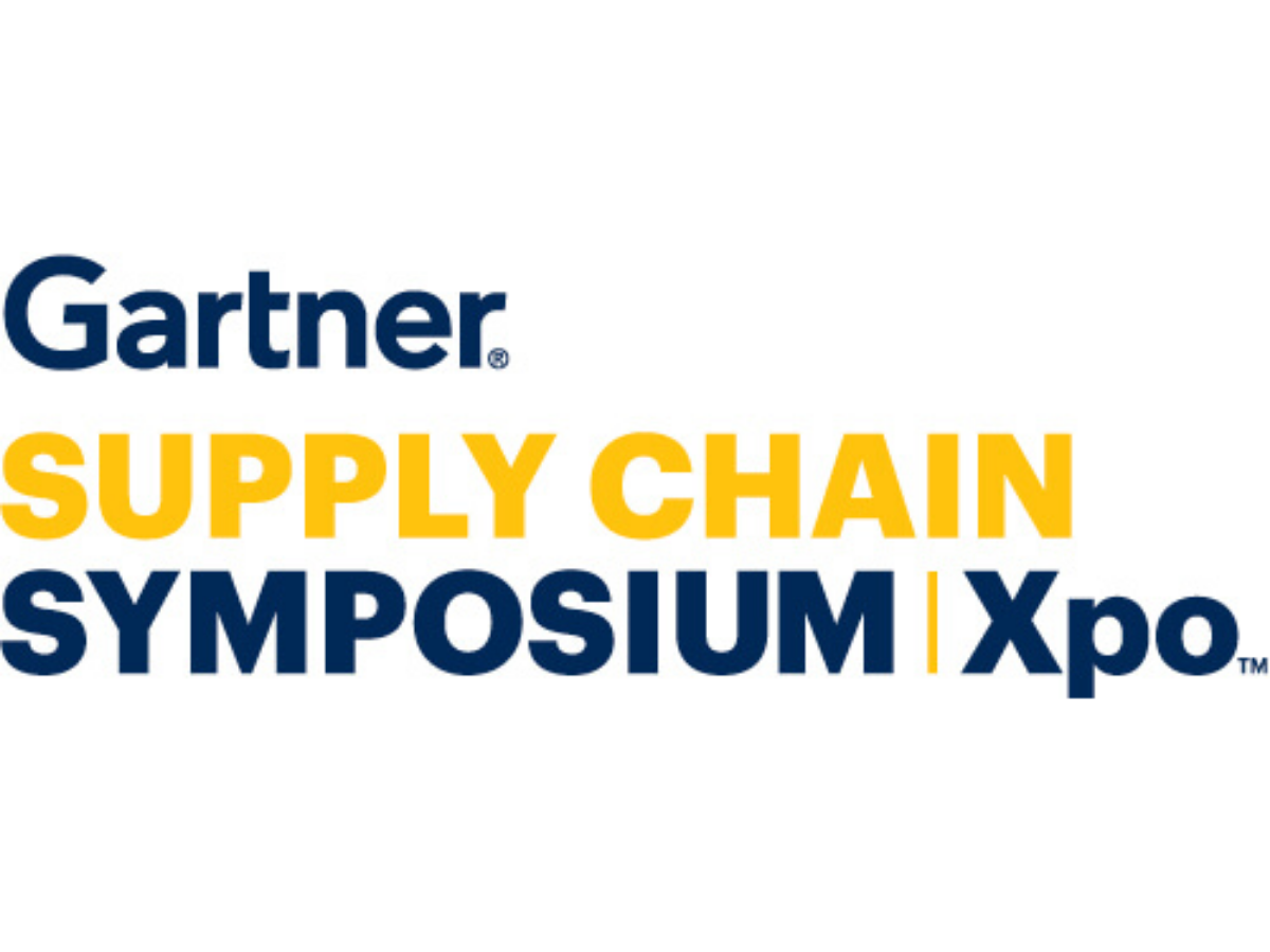 events-gartner-supply-chain-2022-transparent