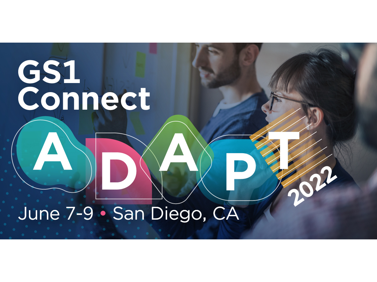 events-gs1-connect-2022-transparent