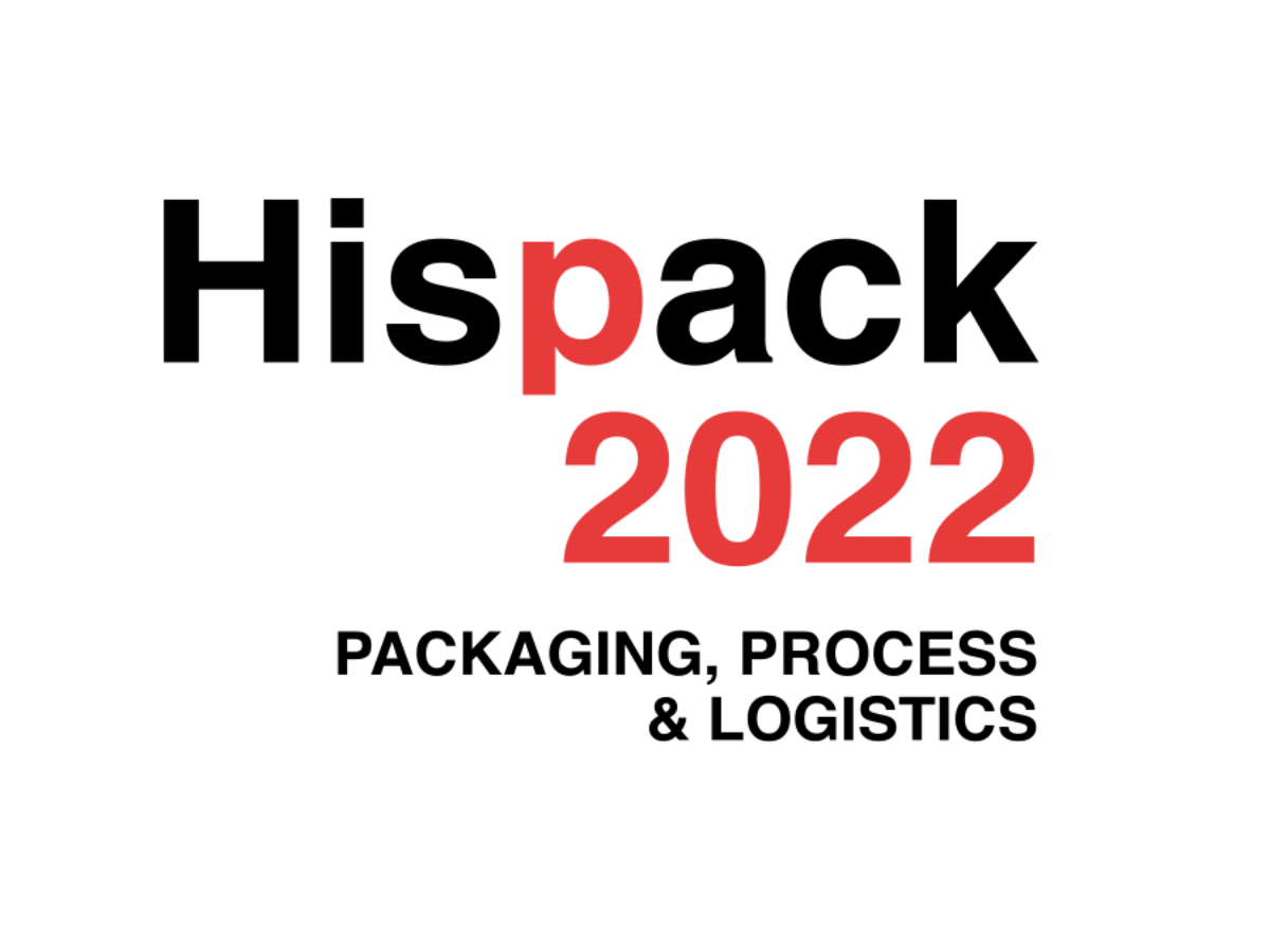 events-hispack-2022-transparent