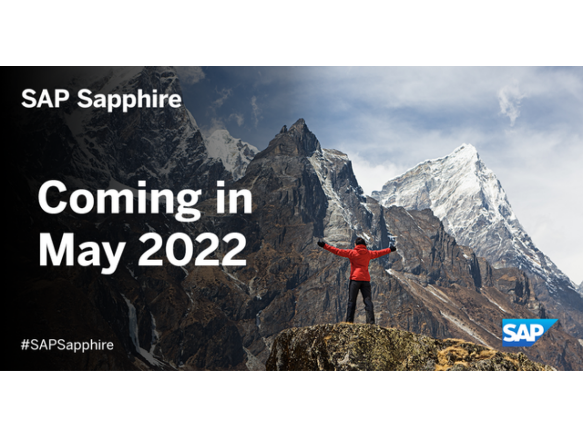 events-sap-sapphire-2022-transparent