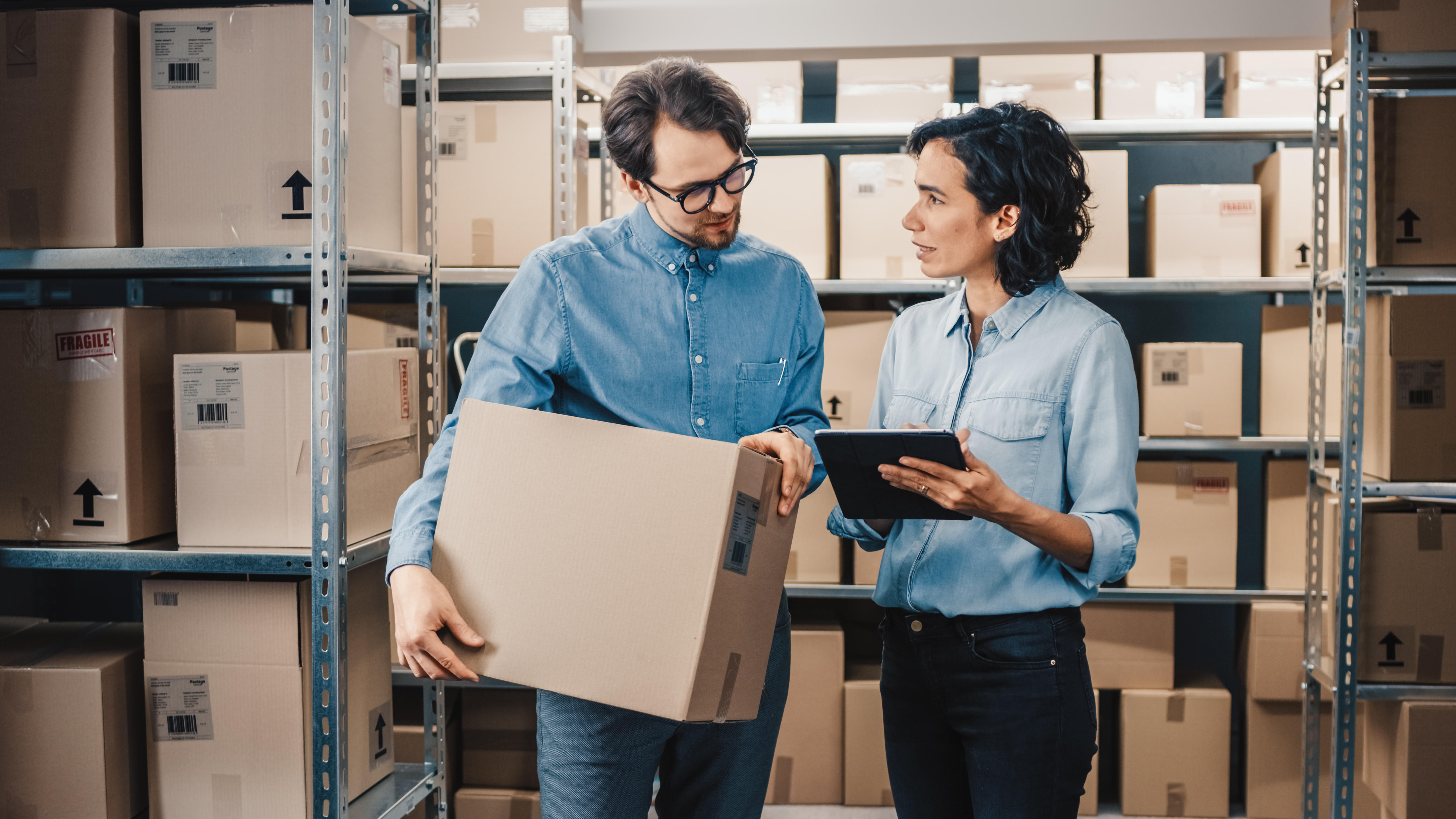 Life Storage Careers - smu7o40