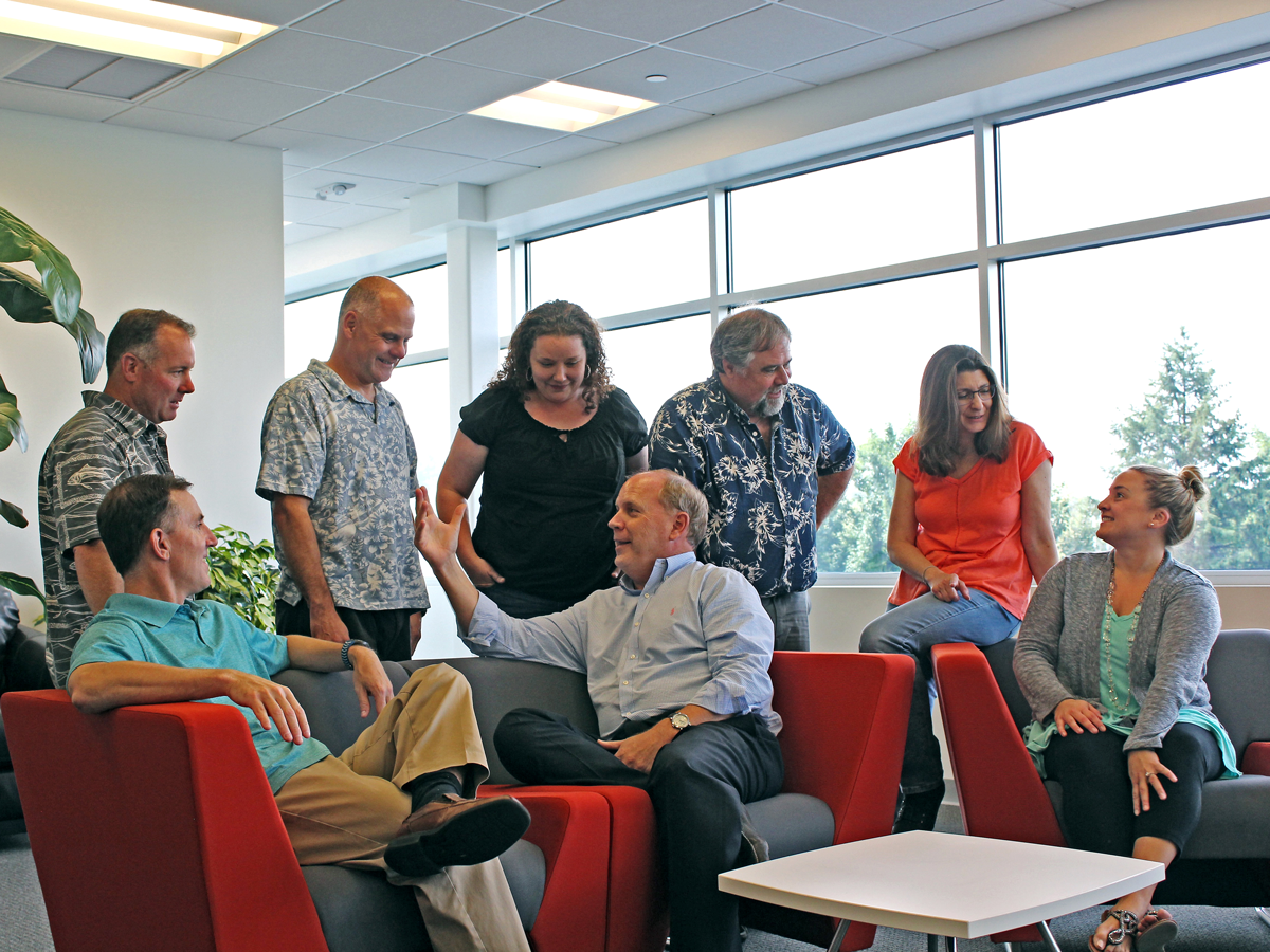 Group-shot-Bob-team