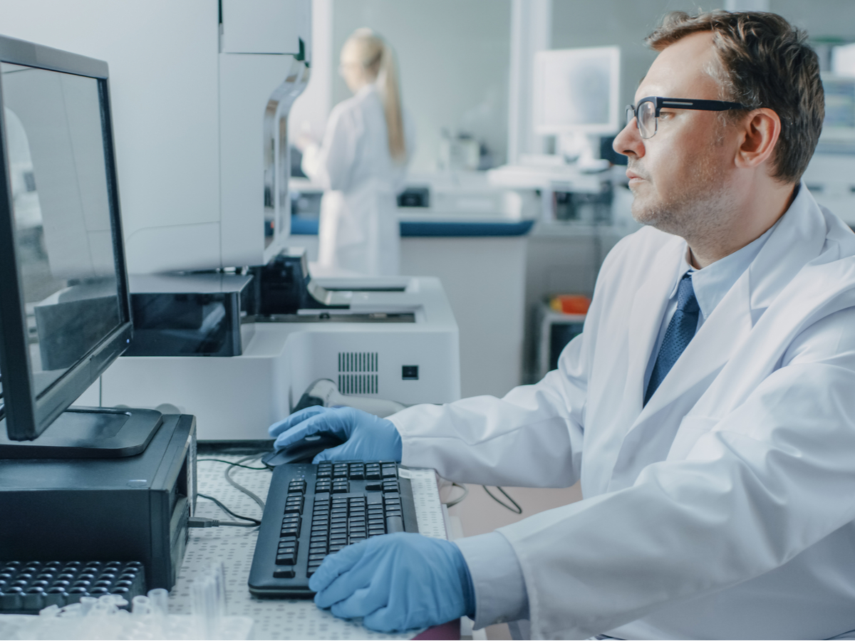 Webinar: Mastering the translation of clinical trial labels