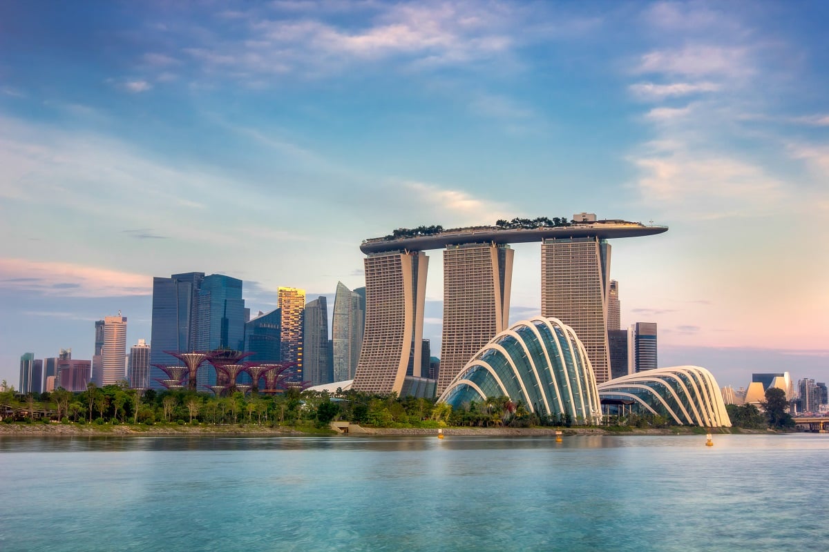locations-singapore