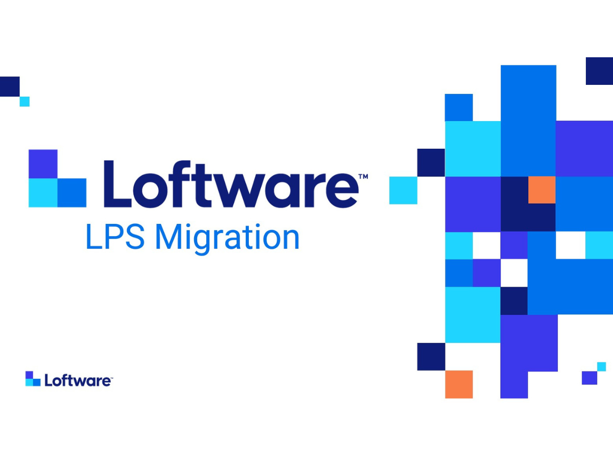 lps-migration-video8