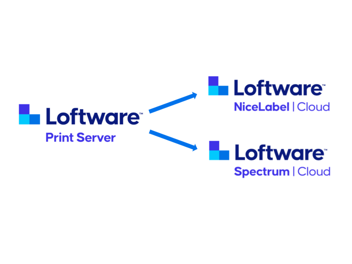LPS-to-LW-migration3