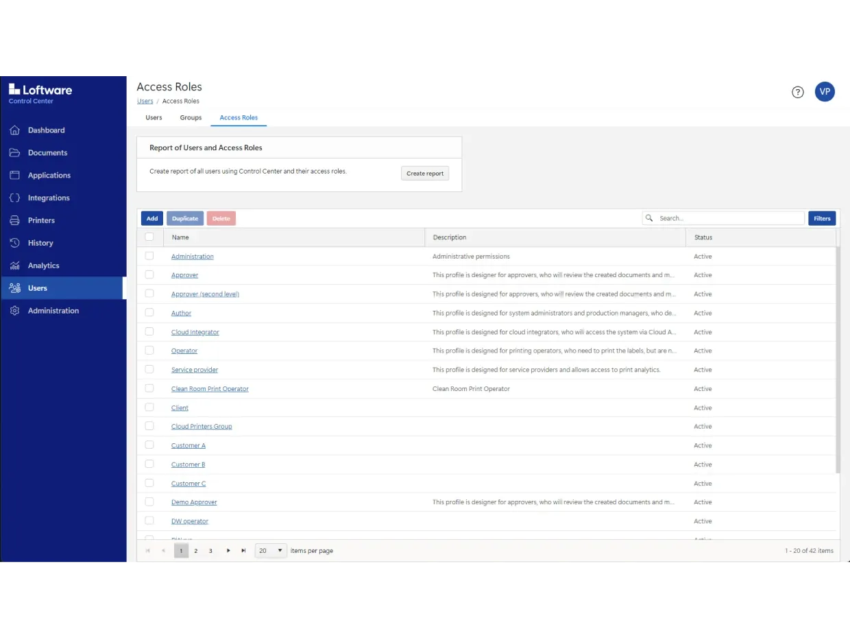 MediaRenderer image default alt text