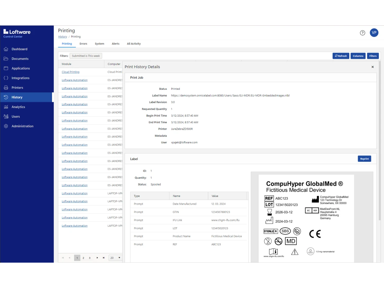 control_center_traceability_and_visibility_v11