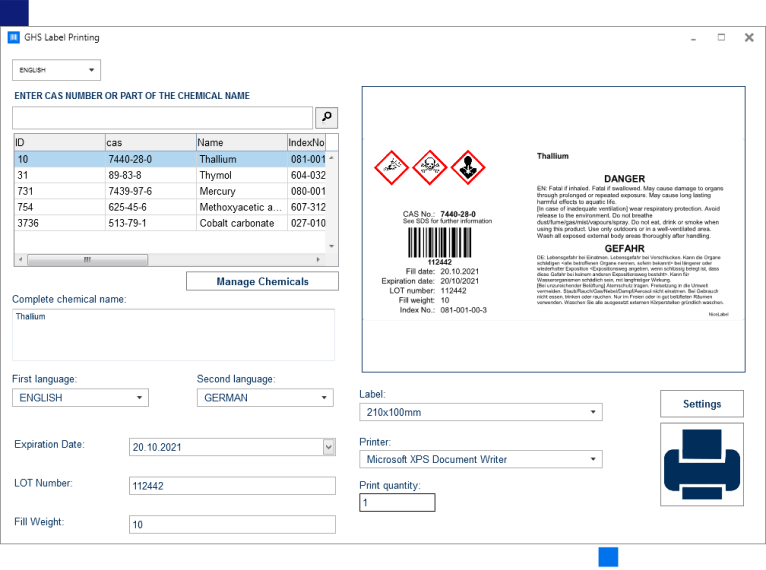 label-cloud-application-builder-2