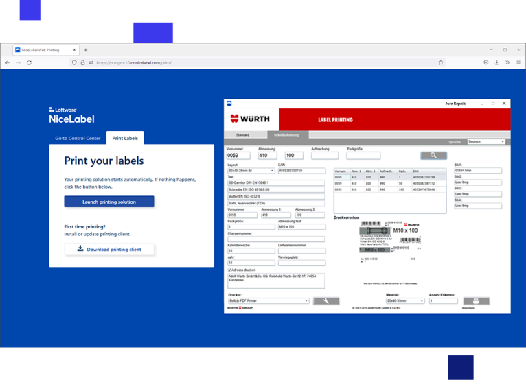 label-cloud-application-builder-4