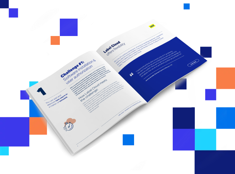 label-cloud-book_spread