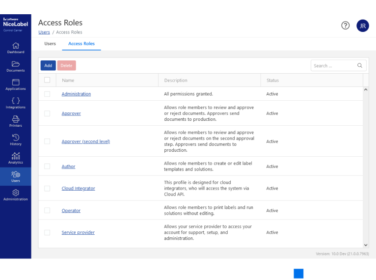 label-cloud-document-1