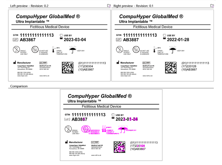 label-cloud-document-3