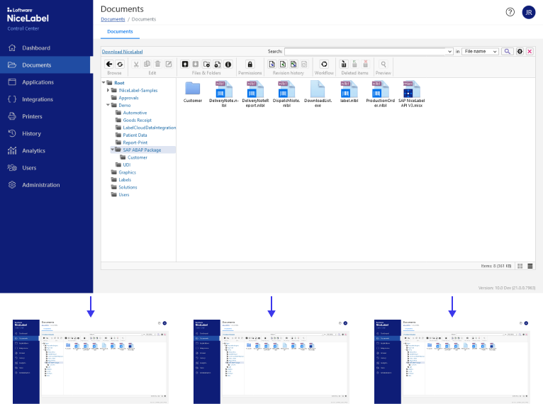 label-cloud-document-4