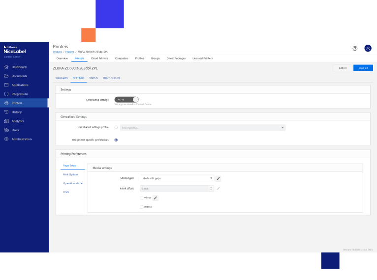 label-cloud-document-7