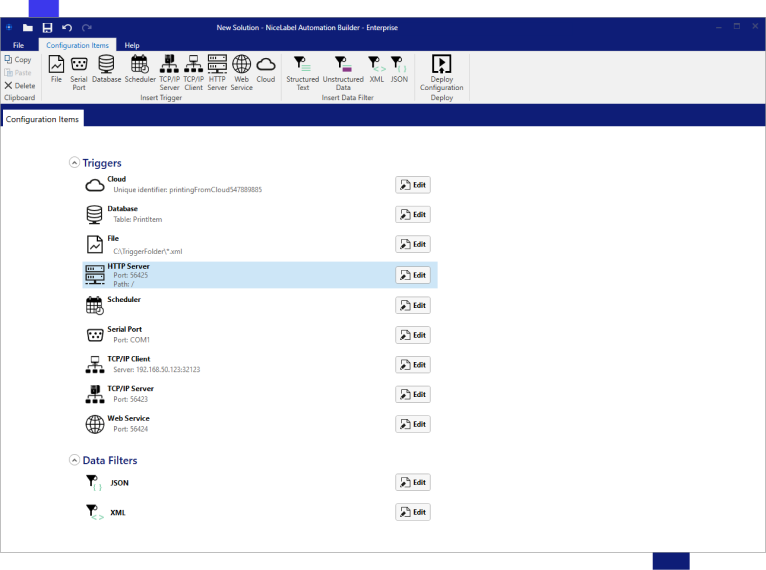 label-cloud-integration-4