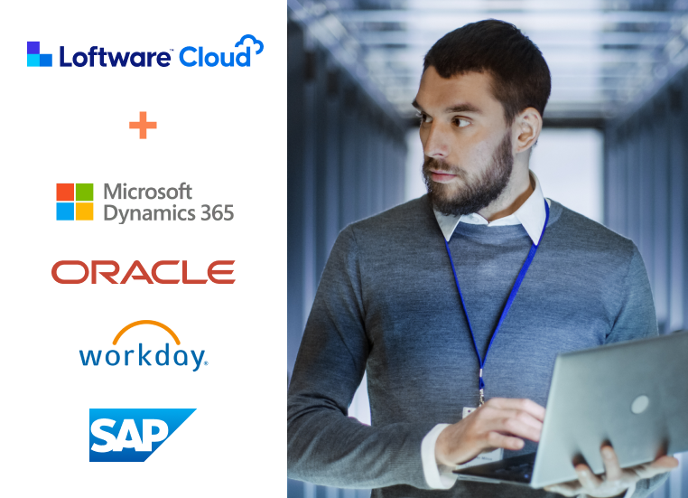 loftware-cloud-integration