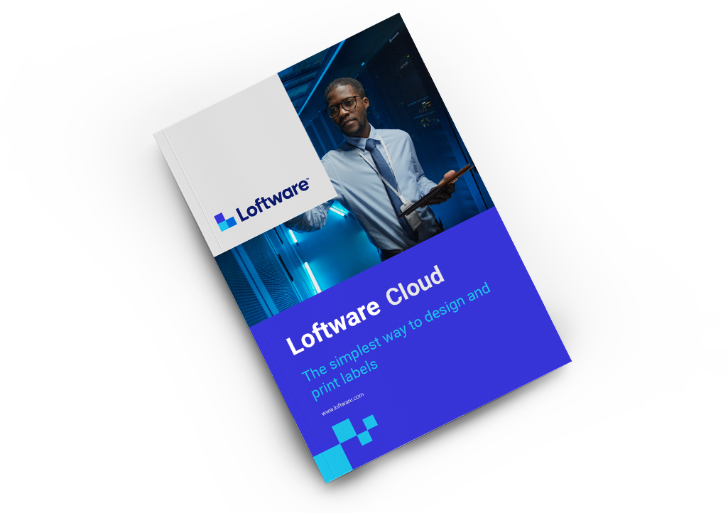 lw-cloud-ebook-n