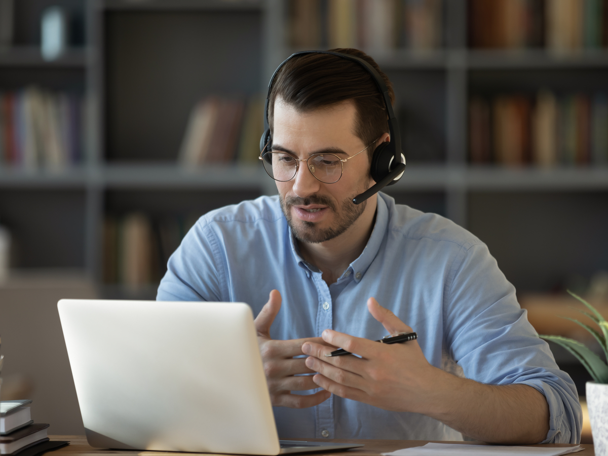 online-training-4