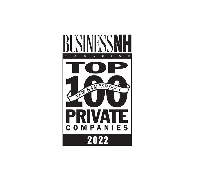 Private100Logo-2022_website_4