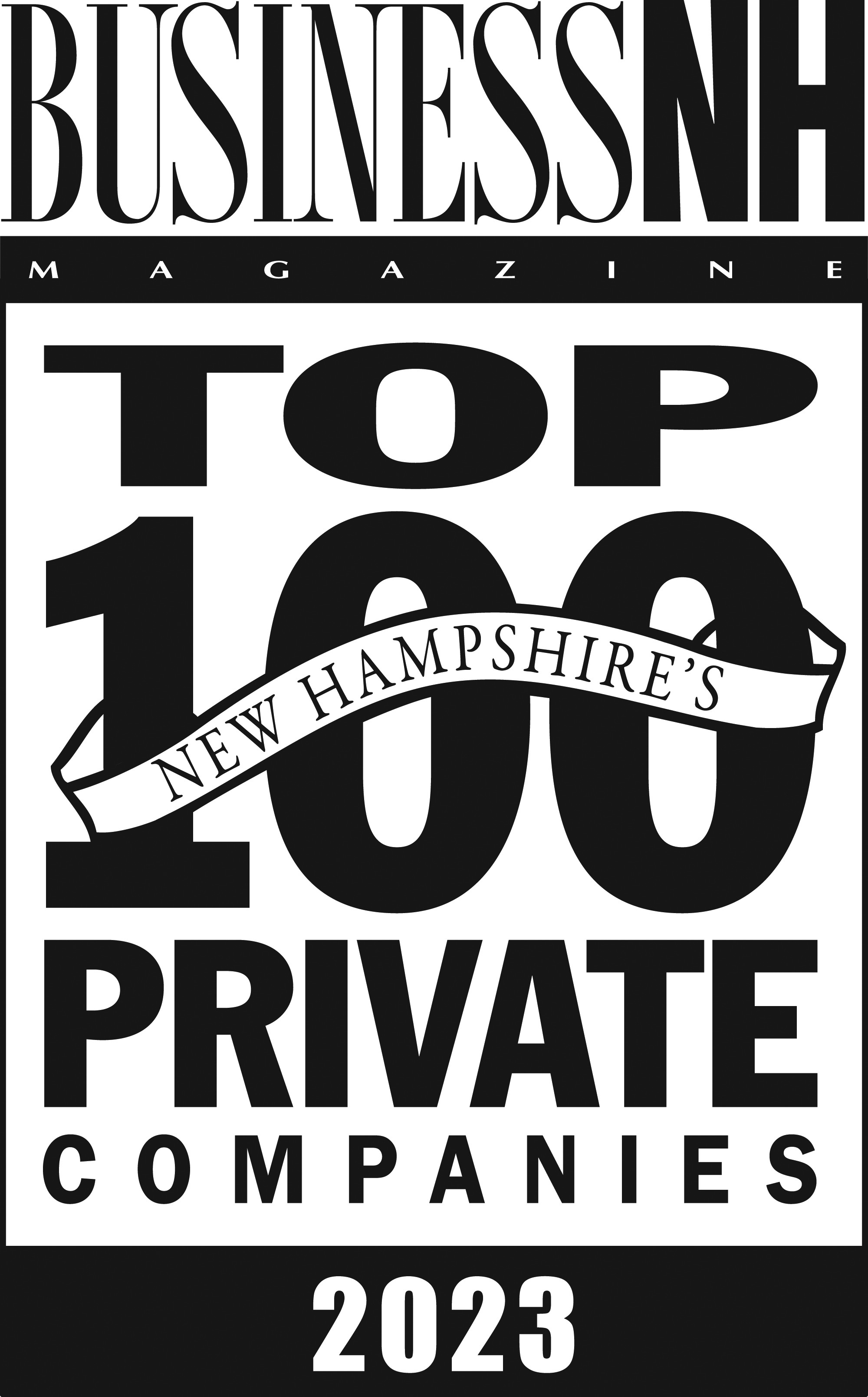 Private100Logo-2023