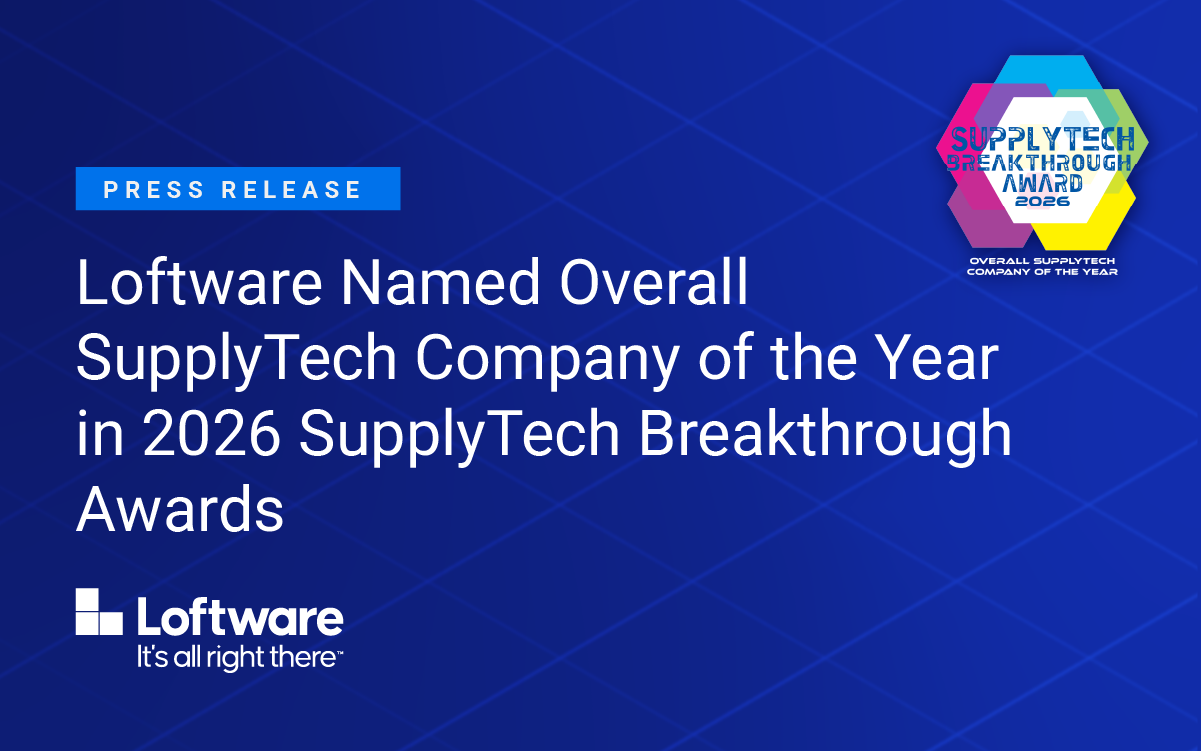 SupplyTech_award win_1200x750 copy