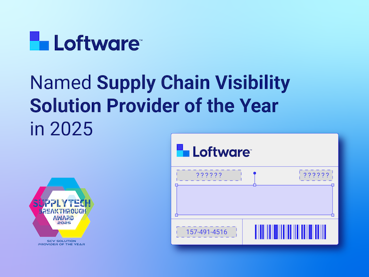 SupplyTech_Breakthrough Award_2025_Teaser_727x545_1