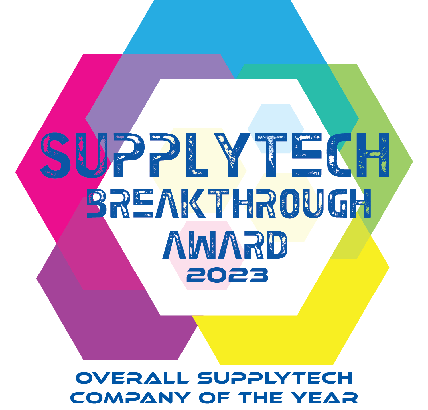 SupplyTech_Breakthrough_Award Badge_2023-Loftware (1)
