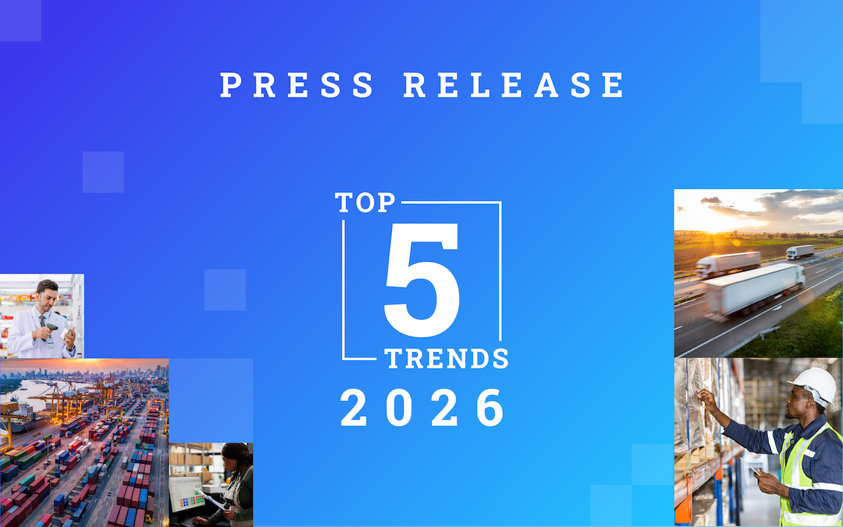 Top 5 Trends_Website_Teaser_1200x750_Press Release