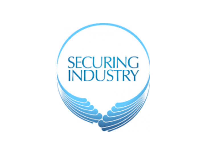 Securing Industry