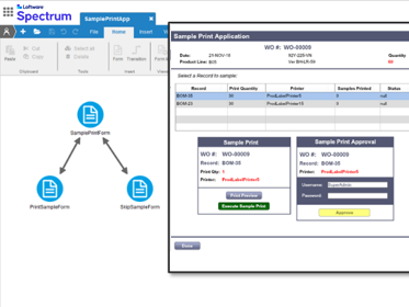 Spectrum-Application-Architect-Screenshot-Application-Creation