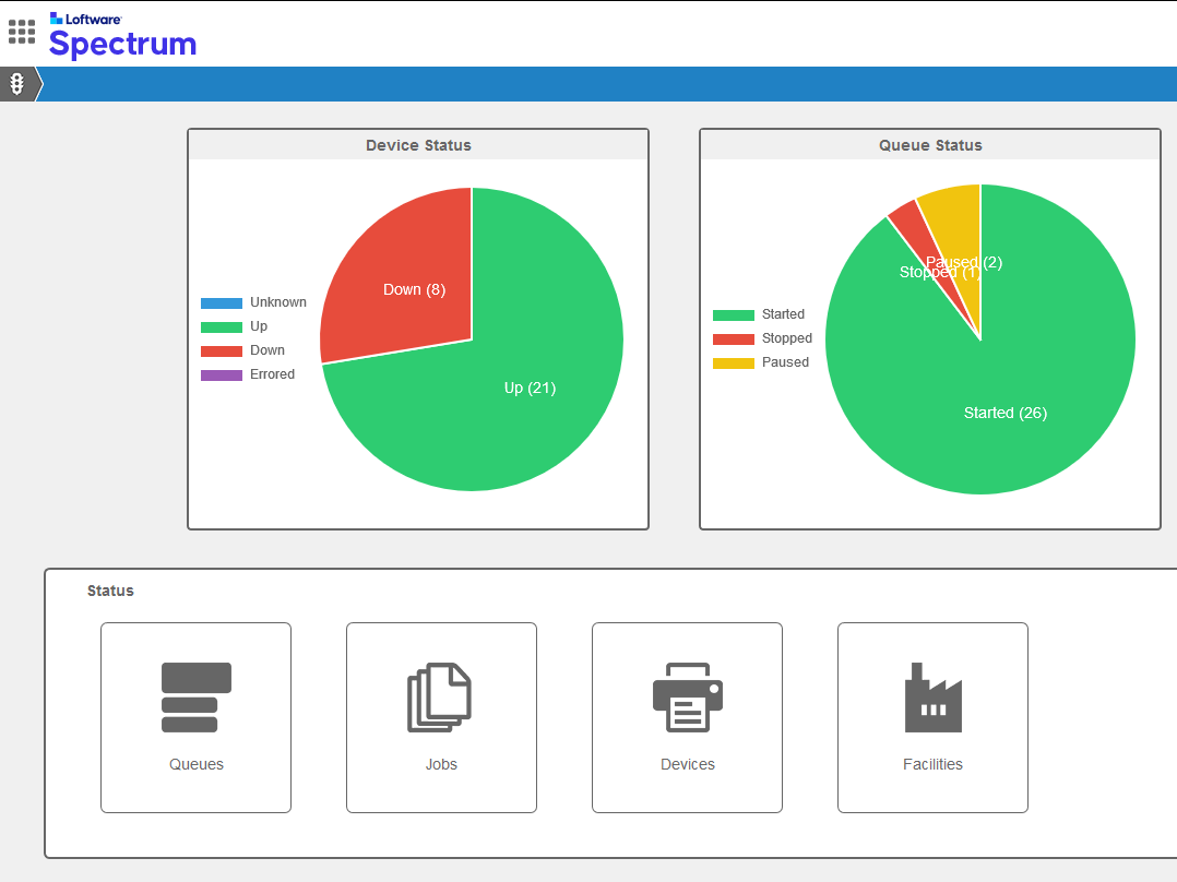 Spectrum-Global-screen