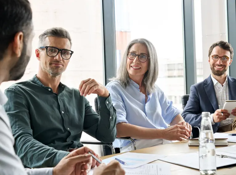 Loftware Spectrum Para empresas globales Loftware Spectrum Para empresas globales