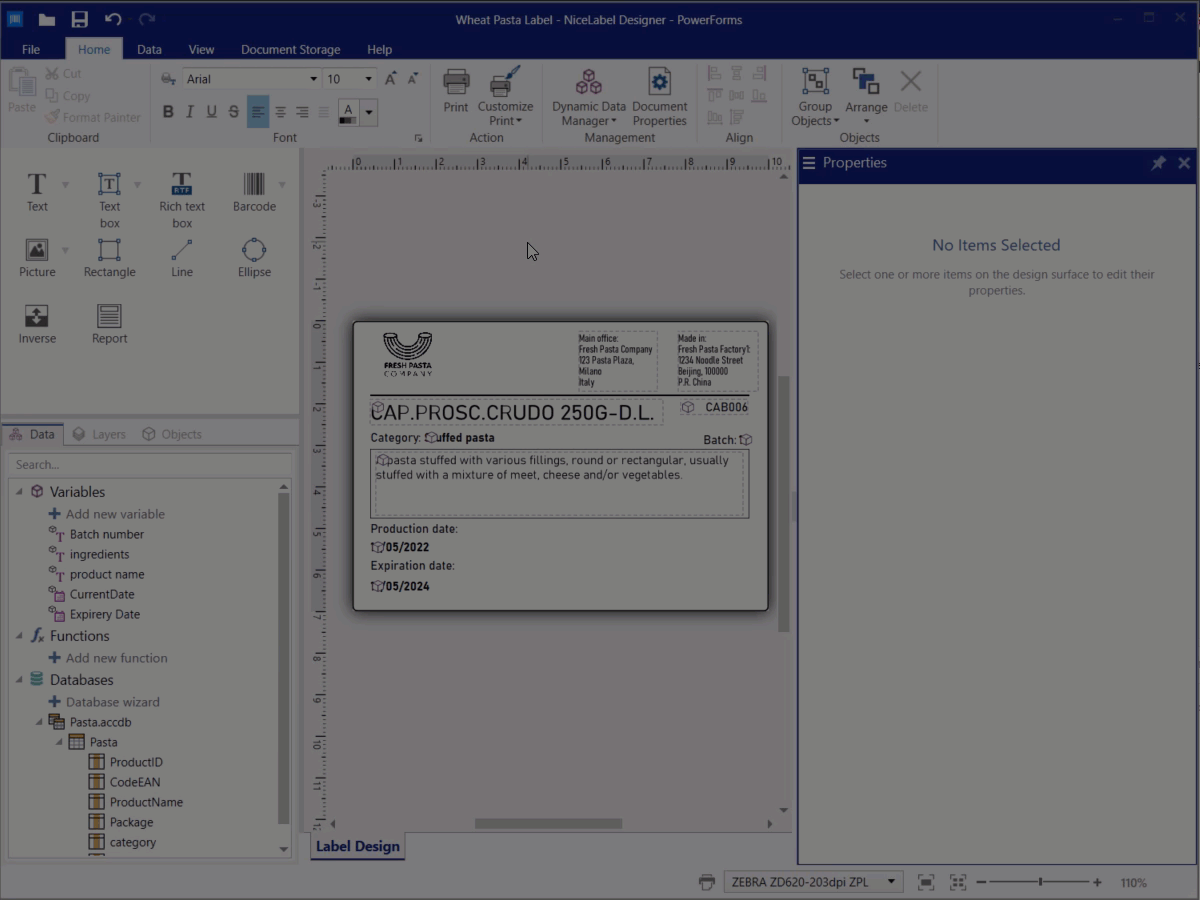 gif-Instructor-led-nicelabel